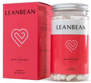 LeanBean Review