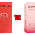 LeanBean vs TrimTone Comparison Results Review