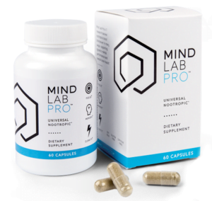 Mind Lab Pro Review