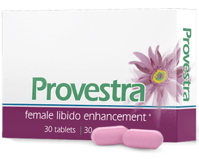 Provestra Review