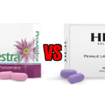 Provestra vs HerSolution Comparison Results Review