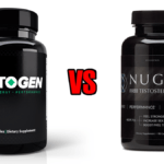 Testogen vs Nugenix Comparison Results Review