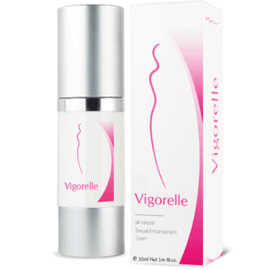 Vigorelle Review