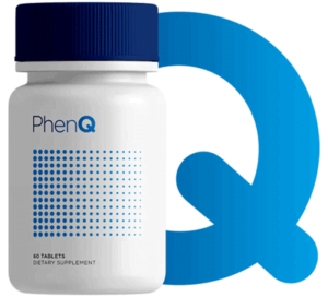 PhenQ Review