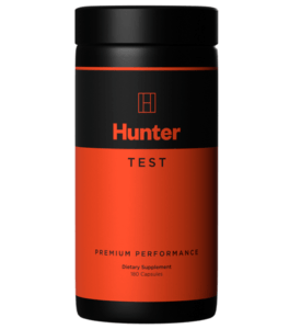 Hunter Test Review