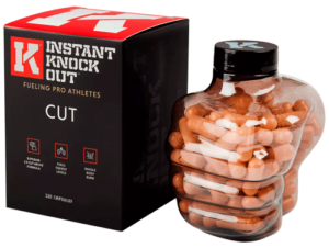 Instant Knockout Cut Review