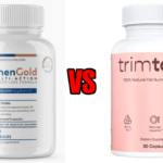 PhenGold vs Trimtone Comparison Results Review