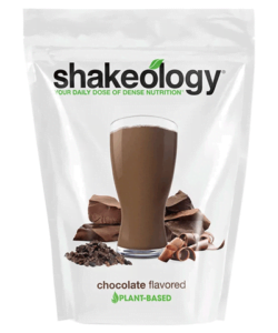 Shakeology Review