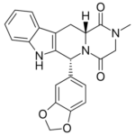 Tadalafil Review