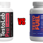 Testo Lab Pro vs TestoFuel Comparison Results Review