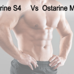 Andarine S4 vs Ostarine MK-2866 Review