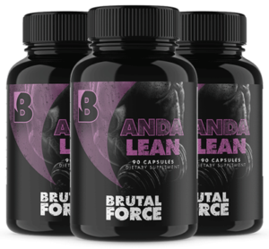 Brutal Force Andalean Review