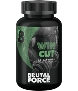 Brutal Force WinCut Review