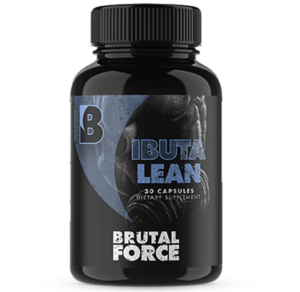 BrutalForce Ibutalean Review