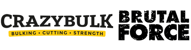 CrazyBulk and BrutalForce Review