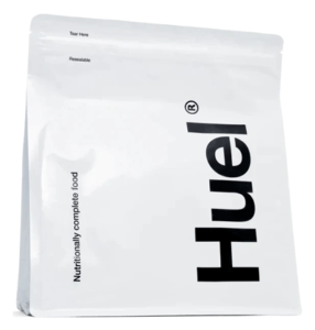 Huel Review