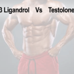 LGD-4033 Ligandrol vs Testolone RAD-140 Review