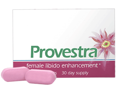 Provestra Review