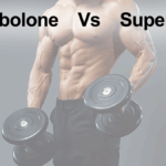 Trenbolone vs Superdrol Review