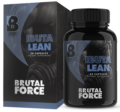 Brutal Force IbutaLean Review