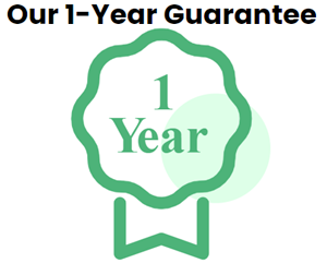 Supergreen Tonik Money Back Guarantee