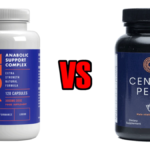 TestoFuel vs Centrapeak Comparison Results Review