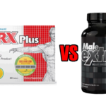 VigRX Plus vs Male Extra Comparison Results Review