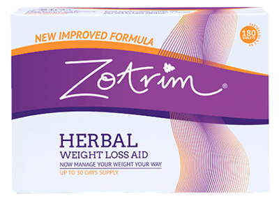 Zotrim Review