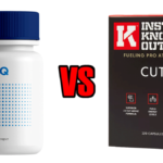 PhenQ vs Instant Knockout Cut Comparison Results