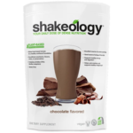 Shakeology Review