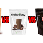 Ka-Chava Vs Shakeology Vs Instant Knockout Complete Comparison Results Review