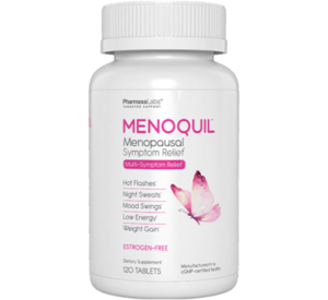 Menoquil Review