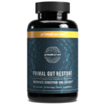 Primal Gut Restore Review