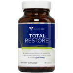 Total Restore Review