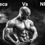 Deca vs NPP