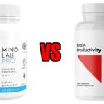 NooCube vs Mind Lab Pro Comparison Results Review