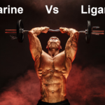 Ostarine vs Ligandrol