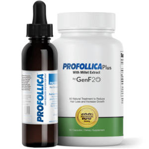 Profollica System Review